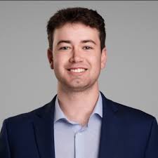 I am excited and honored to announced that I have been selected as one of  33 students to be admitted to the Technology Consulting Workshop at the  Indiana University Kelley School of