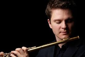 Karl Heinz Schütz Discography: Vinyl, CDs, & More