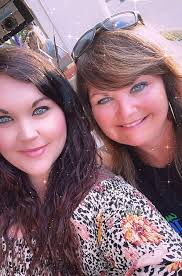 Janie Knicely Obituary (2022)