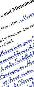 Die mietkürzung ist ein auch rechtlich definiertes mittel, um einseitigen belastungen durch vermietern die passende reaktion folgen zu lassen. Mietminderungstabelle 2021 Mietminderungstabelle Mietminderung Von A Z