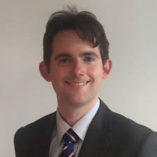 The Cambridge Handbook of Private Law and Artificial Intelligence: Lim,  Ernest, Morgan, Phillip: 9781108845595: Amazon.com: Books