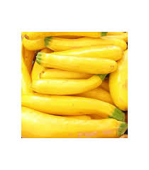 Oct 01, 2020 · 2021/04/26. Calabacin Amarillo Atena Polka F1