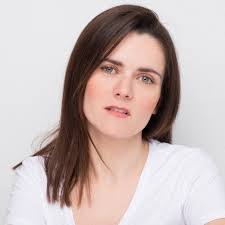 Alba Suarez's Instagram, Twitter & Facebook