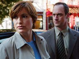 5 march 2014 first aired (aus): When Law Order Special Victims Unit Tackled Jeffrey Epstein Vanity Fair