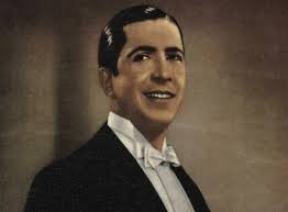 L'orchestre du capitole de toulouse, michel plasson. Gardel Y Un Nuestro Americano Precedente De Los Videoclips Cuba En Noticias