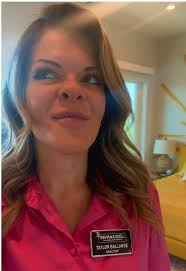 Florida Dream Home with Stunning Ocean Views