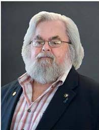 CHABOT-LAS POSITAS COMMUNITY COLLEGE DISTRICT