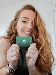 Amber Mcconnell's Instagram, Twitter & Facebook