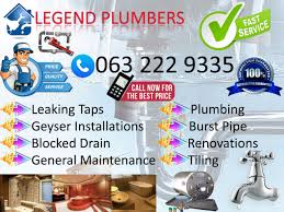 While plumbers can't quote a price without seeing the job, they can tell you their hourly rate and if they have a minimum charge. Pretoria West Plumbers No Call Out Fees And Free Quotes Junk Mail