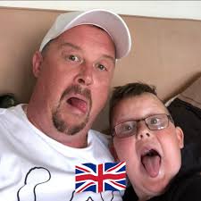 Just ordered omni and cooling fan really hope its worth it