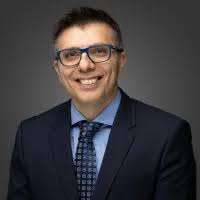 Dr. Venu Reddy, MD, Sleep Medicine