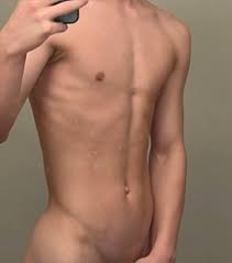 boyparker OnlyFans - Piter Parker Top 0% - Creator Profile - Fleshbot