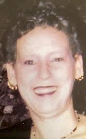 Our deepest sympathies are with the Burnside family. 🙏🏻It is with deep  sadness that we announce the passing of Darlene Alice Burnside, who  departed this life