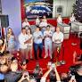Rio Boat Show 2026 Drives Growth in Brazil’s Nautical Industry