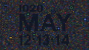 I/o stands for input/output, as well as the slogan innovation in the open.1 the event's format is similar. Coronavirus Auch Die Google I O 2020 Ist Abgesagt Computerbase