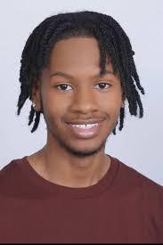 Josiah Rice's Instagram, Twitter & Facebook