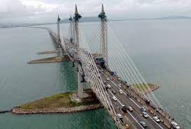 Mca tidak tanding bukit gelugor kerana penolakan cina pulau pinang, kata zulkifli noordin. Pulau Pinang Tumpu Pelancongan Domestik Pada Separuh Pertama 2021 Astro Awani
