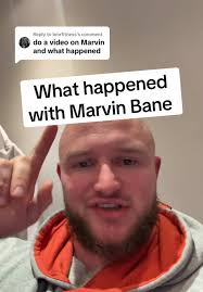 Overcoming Financial Struggles of Moving Out Young