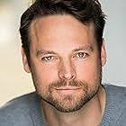 Grey Goo (Video Game 2015)