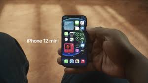 Tips And Tricks For Using Your New Iphone 12 Pro Or Iphone 12 Pro Max