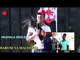 Ngelela corona covid 19 official music2020. Download Mashala Ft Ngelela 3gp Mp4 Codedwap