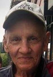 Richard James Obituary (2017)