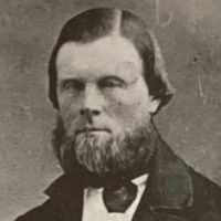 Rasmus Rasmussen's Instagram, Twitter & Facebook