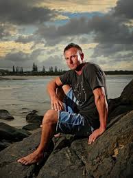 In this episode of drug lords, nathan and drew baggaley, nathan an australian olympic hero and his younger brother drew, another emerging rugby player. Nathan Baggaley The Lure Of Drug Cash Was Too Much Daily Telegraph