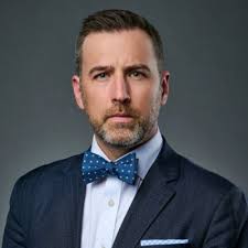 Thrilled to share that I recently completed my eight weeks in Nashville as  a sales intern for Jackson!