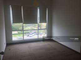 0.6 miles from segi university college Cova Square Kota Damansara Jalan Teknologi Kota Damansara Damansara Selangor 800 Sqft Commercial Properties For Rent By Herman Leng Rm 1 550 Mo 24353570