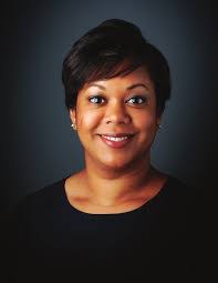 Jasmine Robbins's Instagram, Twitter & Facebook