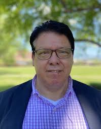 All about CRMS Board of Trustees