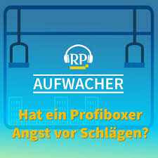 Rponline administra información sensitiva de afiliados que están directamente relacionadas con la privacidad de cada individuo. Rheinische Post Verified Page Facebook