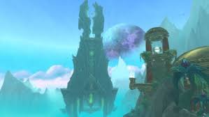 Maybe you would like to learn more about one of these? Argus Raid Boss Tactics Essence Of Eonar World Of Warcraft Gameplay Guides