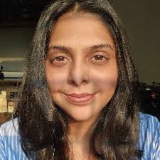 Childminders in Edenderry Ireland