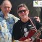 Langleys’ Holiday Show: Classic Langley Original... event in Sioux City, IA