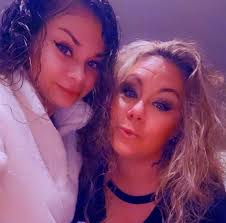 What time to leave rocky point to avoid border lines?