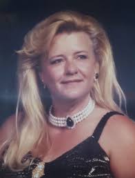 Kathie Green Obituary August 14, 2021