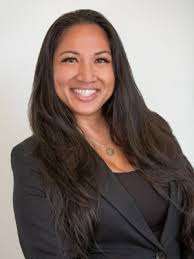 Jamili, Rosalyn A. Esq.