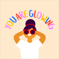 Pin On Gif