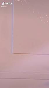 Bts Ot7 Live Wallpaper Tiktok Edit Video Bts Wings Wallpaper Bts Wallpaper Lock Screen Wallpaper