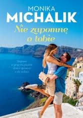 Maybe you would like to learn more about one of these? Ksiazki Monika Michalik Autor Ksiegarnia Www Znak Com Pl