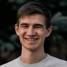 VOICE and AI 2023 Speakers