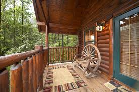 Cherry ridge cabins located in centre county, pa offers 4 modern furnished cabins for rent. Fontana Cabin In Gatlinburg W 1 Br Sleeps6