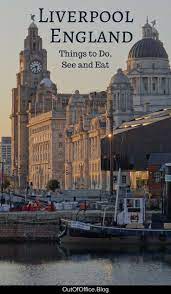 Get details of properties and view photos. 50 Things To Do In Liverpool England Liverpool England Europe Travel England Travel