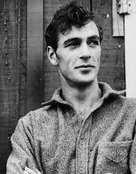 Young gary cooper pics to yes, puttin' on the ritz by taco! Gary Cooper Gary Cooper Classic Movie Stars Gary