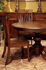 Gallery Furniture Offers Houston S Best Selection Of Solid Wood Made In America Dining Sets And We Invite You To Shop Thes Dining Room Sets Dining Dining Room