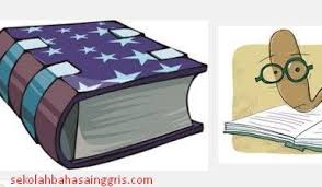 Surat harus mudah dimengerti dan isinya jelas. 30 Contoh Surat Bahasa Inggris Untuk Teman Beserta Artinya Images Contohsurat Lif Co Id