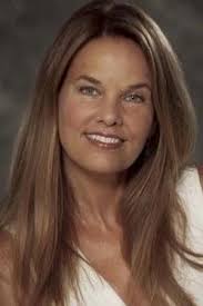 Film e programmi tv di Daniel Dratch