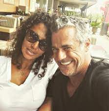 Sun, moon, asc personal daily horoscope transit chart calculator solar return, solar arc, progressions synastry, composite, davison chart traditional astrology. Sono Rinato Edoardo Costa Quanto Tempo L Attore Lanciato Dalla Soap Vivere E Travolto Dai Guai Giudiziari Torna In Pista Anche Se Adesso Parole Sue E Tutto Diverso A Proposito Avete Mai Visto